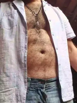 Cam4 Sex Cam of martino281