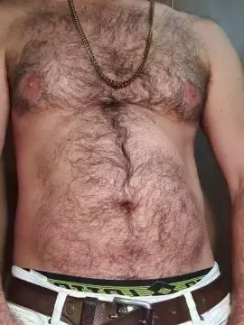 Cam4 Live Porn of martino281