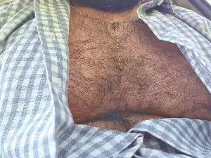Cam4 Live Sex Cam of martino281