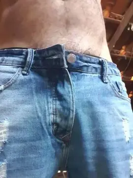 Cam4 Private Sex Chat of martino281