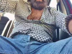 Cam4 Best live sex cam show of martino281