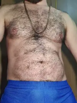 Cam4 Adult Webcam of martino281