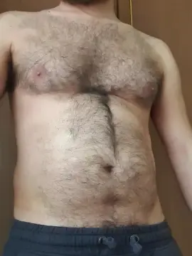 Cam4 Adult Webcam of martino281