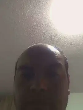 Cam4 Adult Video Chat of miguelxxx