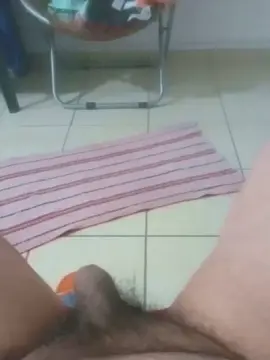 Cam4 Sex Cam of miguelxxx