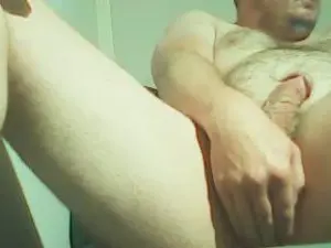 Cam4 Free Porn Cam of naaktbi