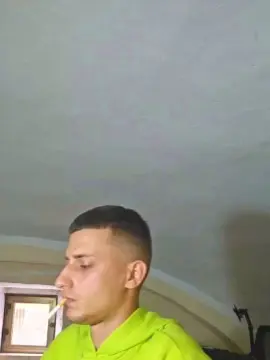 Cam4 Best live sex cam show of robinodxxx