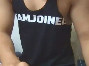Cam4 Sex Cam of tony0416li