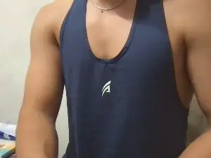 Cam4 Private Sex Chat of tony0416li