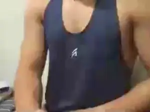 Cam4 Watch Live Sex Cams of tony0416li