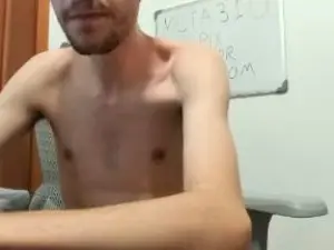 Cam4 Adult Webcam of 4rthurTV