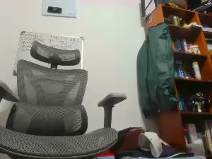 Cam4 Best live sex cam show of 4rthurTV
