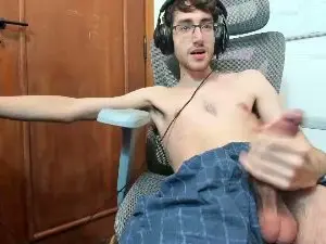 Cam4 Best live sex cam show of 4rthurTV