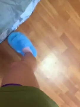 Cam4 Live Porn of AngelinaKis