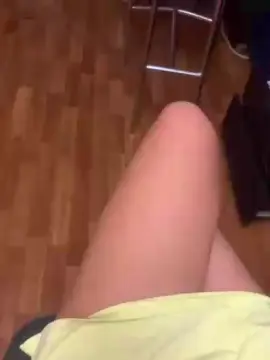 Cam4 Free Porn Cam of AngelinaKis