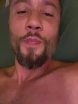 Cam4 Best live sex cam show of BigJayHot