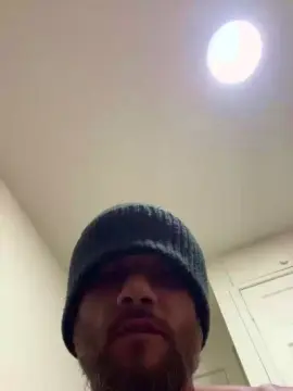 Cam4 Best Webcam of BigJayHot