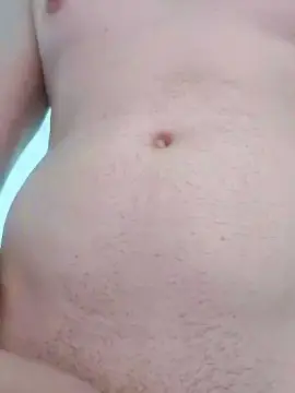 Cam4 Free Porn Cam of Ch7arly