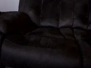 Cam4 Sex Cam of Cositaloca74