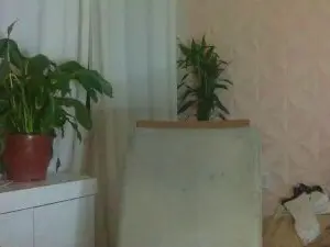 Cam4 Free Live Porn of DanWolfMan