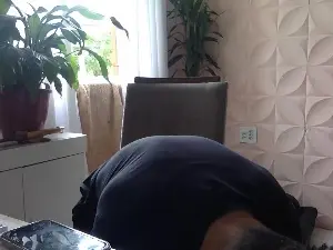 Cam4 Watch Live Sex Cams of DanWolfMan