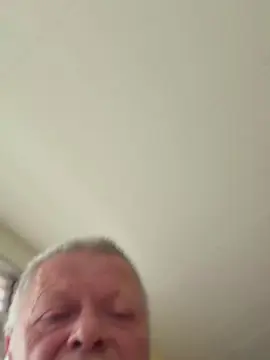 Cam4 Live Porn of DildoMike0
