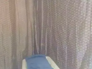 Cam4 Live Sex Cam of JuliaStarlette