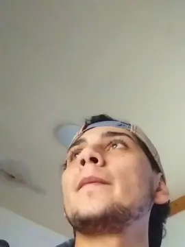 Cam4 Private Sex Chat of Mickyy69