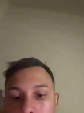 Cam4 Private Sex Chat of Morenoyboy