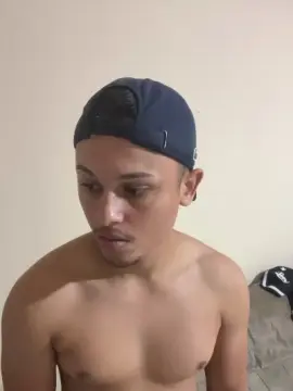 Cam4 Free Porn Cam of Morenoyboy