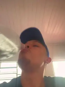 Cam4 Best live sex cam show of Morenoyboy