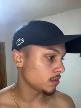 Cam4 Live Sex Cam of Morenoyboy