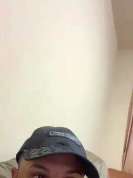 Cam4 Live Sex of Morenoyboy