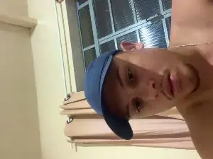 Cam4 Private Sex Chat of Morenoyboy