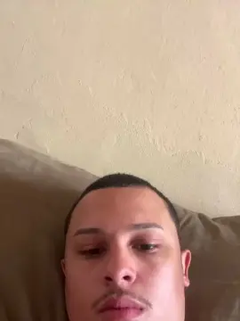 Cam4 Best Webcam of Morenoyboy