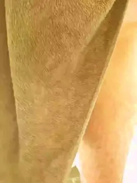 Cam4 Free Live Porn of Mrblueeyes