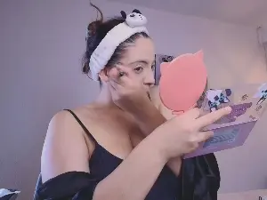 Cam4 Adult Webcam of Rossi_ss1_