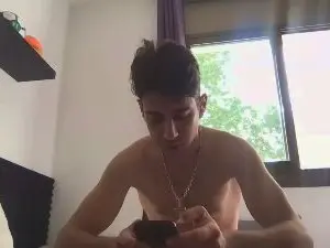 Cam4 Best live sex cam show of Vitruvio30