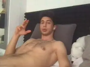 Cam4 Watch Live Sex Cams of Vitruvio30