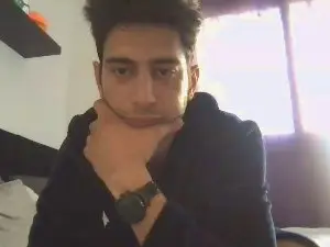 Cam4 Sex Cam of Vitruvio30