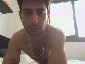 Cam4 Adult Webcams of Vitruvio30