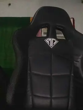 Cam4 Live Porn of angelmontillao