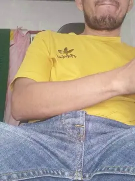 Cam4 Best live sex cam show of angelmontillao
