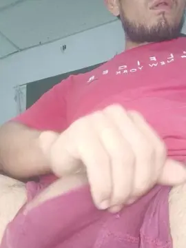 Cam4 Private Sex Chat of angelmontillao