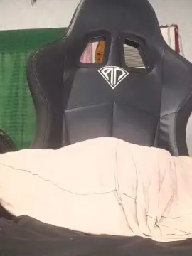 Cam4 Live Sex Cam of angelmontillao
