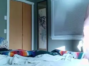 Cam4 Sex Cam of loganwest31