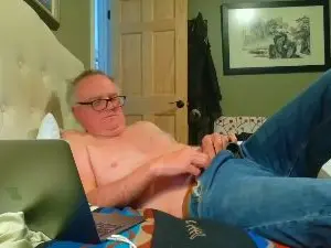 Cam4 Private Sex Chat of loganwest31
