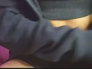 Cam4 Free Live Porn of mestrapokemon