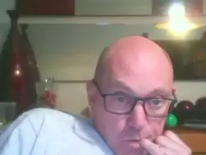 Cam4 Free Live Porn of motocarlos