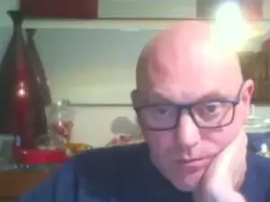 Cam4 Live Sex of motocarlos